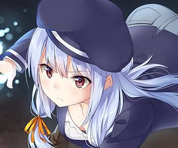 Amazon.co.jp: 私を自分のものにした責任とってよね2 ~シロもそう思い